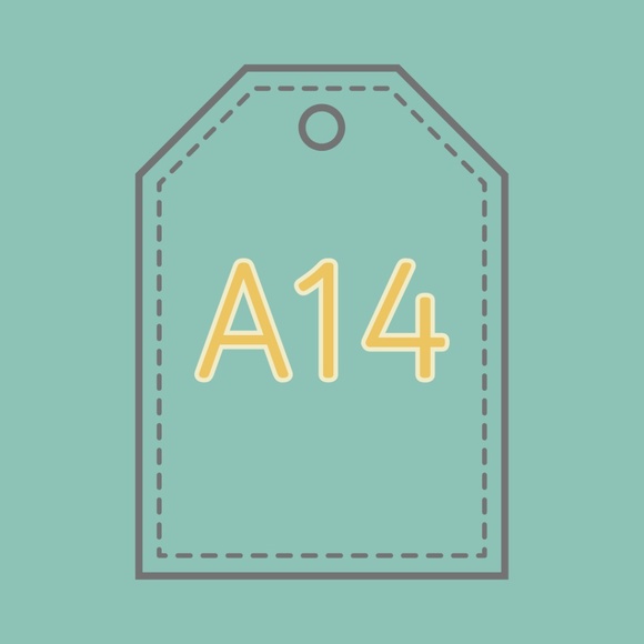 Like New, Melissa & Doug, Magnetic Wooden Numbers, 37 pieces, (3-5 years) - Picture 7 of 7